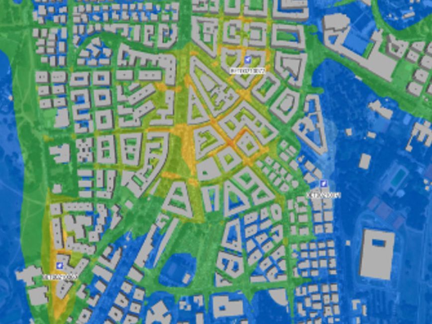 calle-mapa-de-calor-2