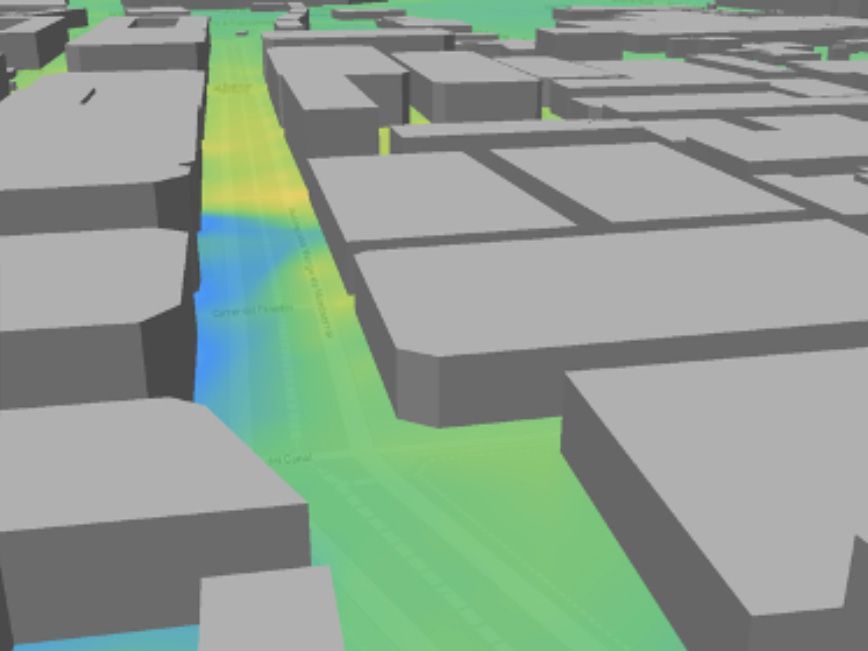 calle-mapa-de-calor-3
