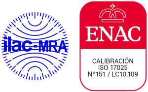 Enac_Ilac_logo