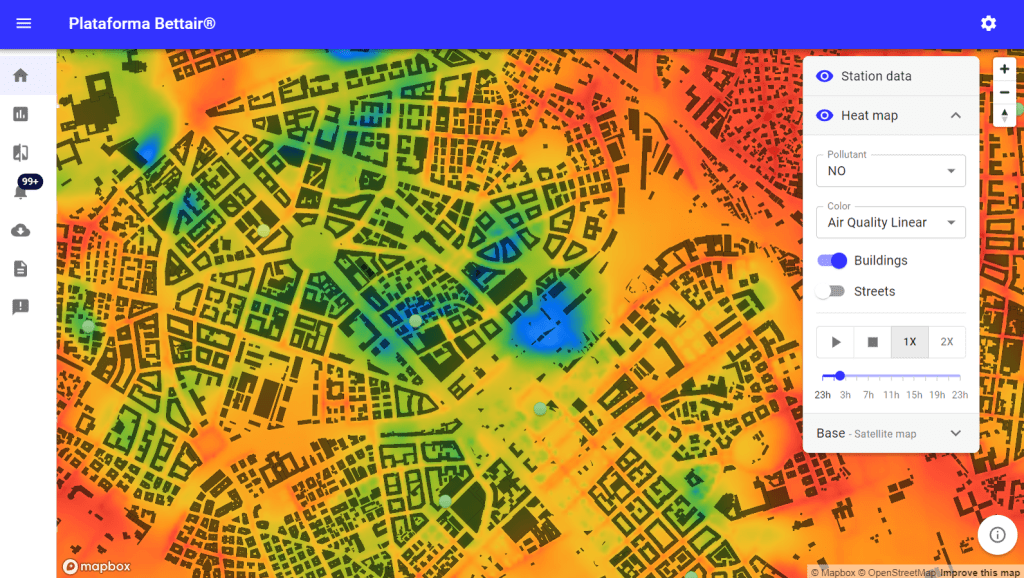HeatMaps1