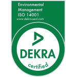 dekra-iso-14001-logo_ENG