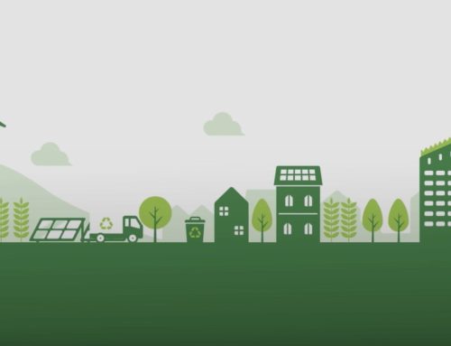 dnota lanza su video corporativo