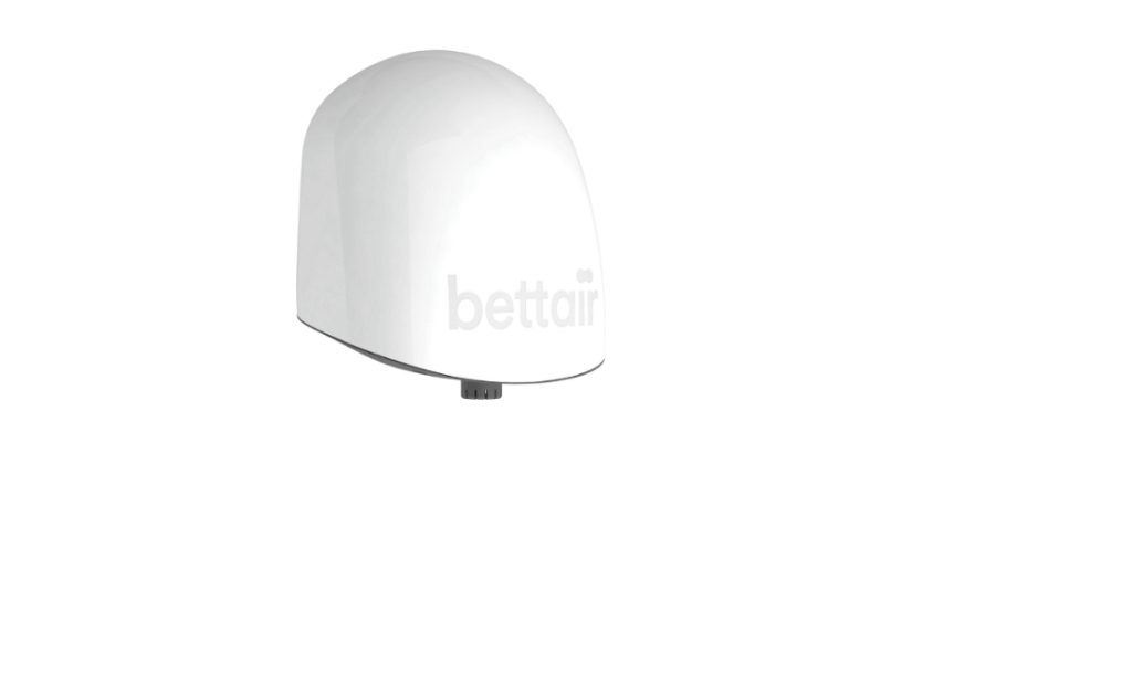 bettair4