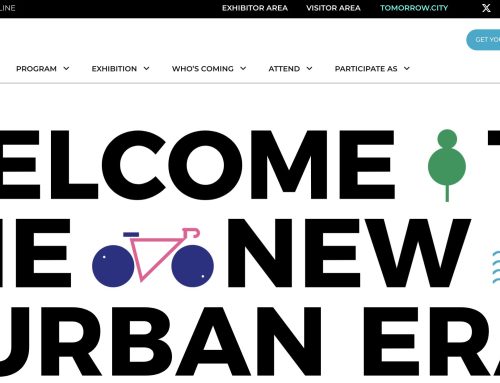 dnota y Bettair presentes en el Smart City Expo World Congress, mostrando su tecnología revolucionaria en calidad del aire para ciudades inteligentes