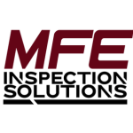 MFE Inspection Solutions