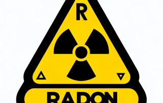 Medición Gas Radón