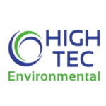 High Tec Environmental