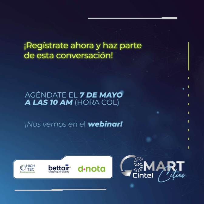 Smart City Expo USA