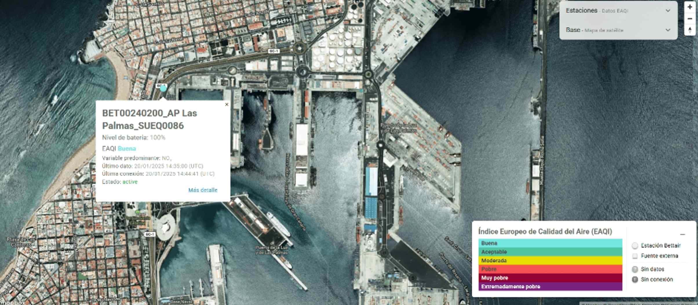 Plataforma-consultoria-Bettair