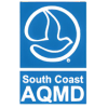 AQMD