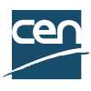 CEN