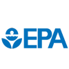 EPA