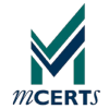 Mcerts