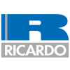 Ricardo