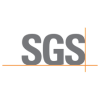 SGS