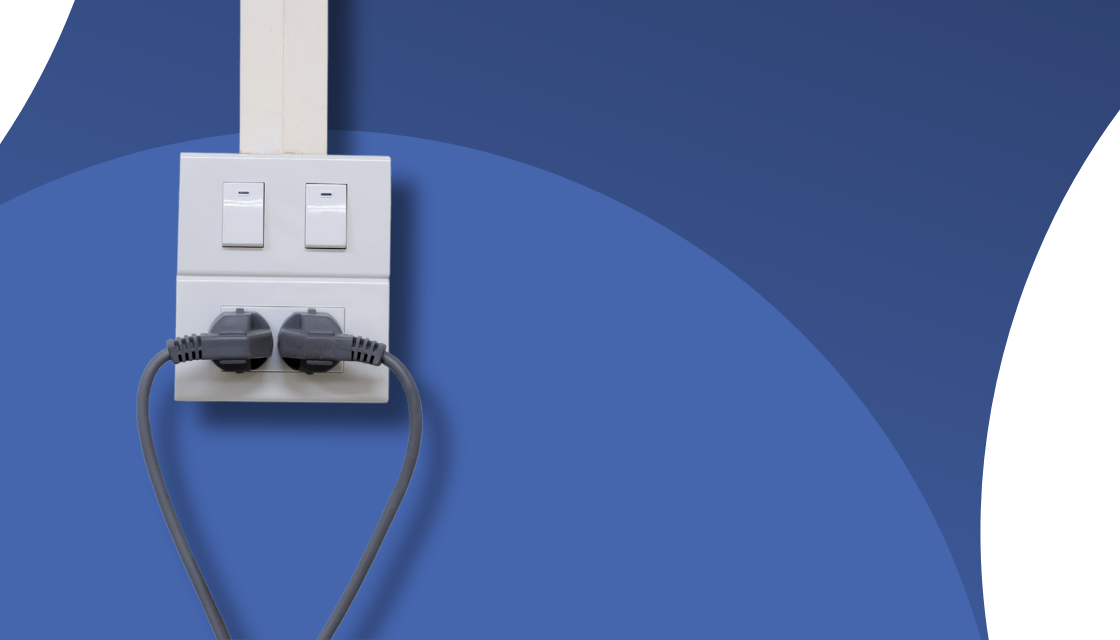 Sensor de calidad del aire bettair calidad plug play