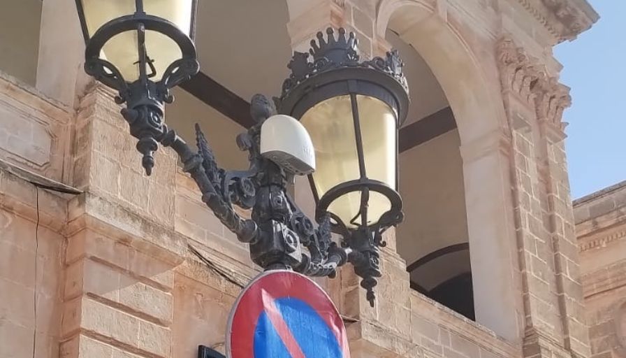 Ciutadella