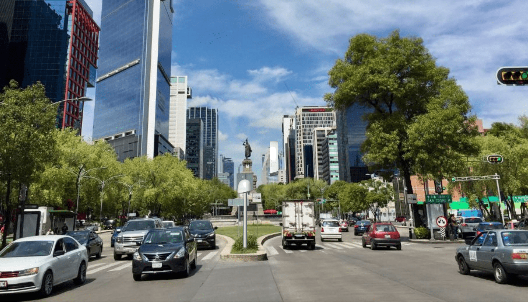 Diseño sin título (6) Bettair en México con Persis, expertos en calidad del aire y Smart Cities.