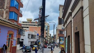 Duitama calidad del aire bettair