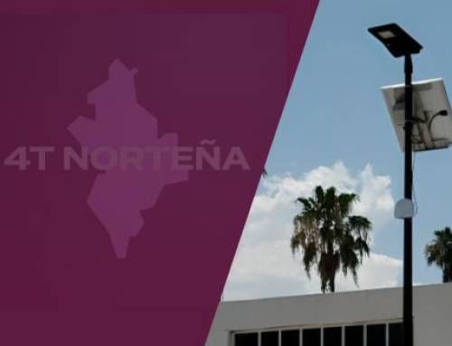 Escobedo launches Bettair network and digital environmental platform, a benchmark for Mexico and Latin America